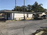 204 Snively Avenue - Photo 30