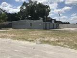 204 Snively Avenue - Photo 4