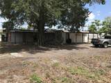 204 Snively Avenue - Photo 5