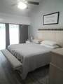 5358 Montserrat Drive - Photo 14