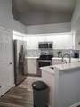 5358 Montserrat Drive - Photo 19
