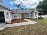 5358 Montserrat Drive - Photo 3