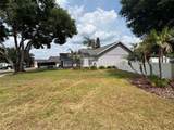 5358 Montserrat Drive - Photo 4