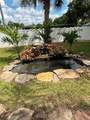5358 Montserrat Drive - Photo 5