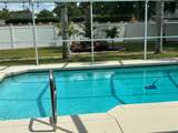 5358 Montserrat Drive - Photo 6