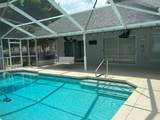 5358 Montserrat Drive - Photo 7