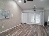 5358 Montserrat Drive - Photo 9
