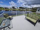 88 Straphmore Drive - Photo 1
