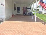 88 Straphmore Drive - Photo 10