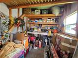 88 Straphmore Drive - Photo 12