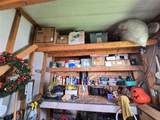 88 Straphmore Drive - Photo 13