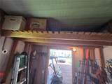 88 Straphmore Drive - Photo 14