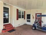 88 Straphmore Drive - Photo 15