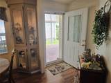88 Straphmore Drive - Photo 16