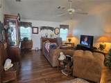 88 Straphmore Drive - Photo 17