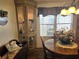 88 Straphmore Drive - Photo 18