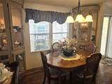88 Straphmore Drive - Photo 19