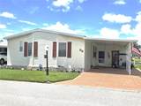 88 Straphmore Drive - Photo 2