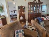 88 Straphmore Drive - Photo 20