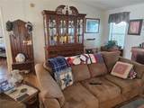88 Straphmore Drive - Photo 21