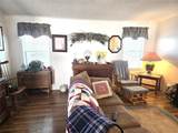 88 Straphmore Drive - Photo 22