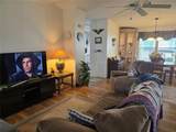 88 Straphmore Drive - Photo 23