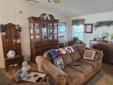 88 Straphmore Drive - Photo 24