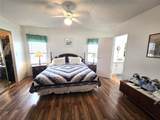 88 Straphmore Drive - Photo 25