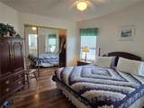 88 Straphmore Drive - Photo 26