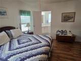 88 Straphmore Drive - Photo 27