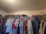88 Straphmore Drive - Photo 28