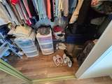 88 Straphmore Drive - Photo 29