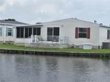 88 Straphmore Drive - Photo 3