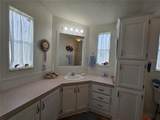 88 Straphmore Drive - Photo 30