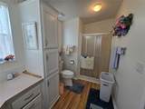 88 Straphmore Drive - Photo 31