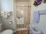 88 Straphmore Drive - Photo 32