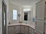 88 Straphmore Drive - Photo 33
