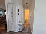 88 Straphmore Drive - Photo 34