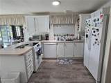 88 Straphmore Drive - Photo 35