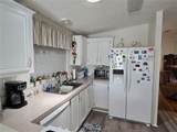88 Straphmore Drive - Photo 36