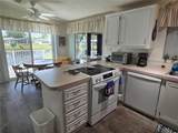 88 Straphmore Drive - Photo 37