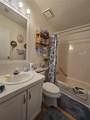 88 Straphmore Drive - Photo 38