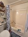 88 Straphmore Drive - Photo 39