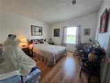 88 Straphmore Drive - Photo 40