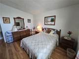88 Straphmore Drive - Photo 41