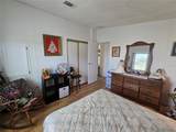 88 Straphmore Drive - Photo 42