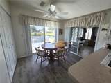 88 Straphmore Drive - Photo 43
