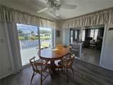 88 Straphmore Drive - Photo 44