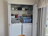 88 Straphmore Drive - Photo 45