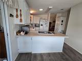 88 Straphmore Drive - Photo 46